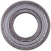 Підшипник 6206 SKF 481252028139 2Z (30x62x16)