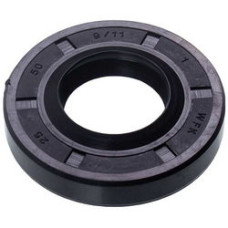Сальник для пральної машини Beko 2823410100 WFK 25*50*9/11mm