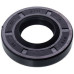 Сальник для пральної машини Beko 2823410100 WFK 25*50*9/11mm