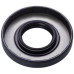 Bosch 00613083, 613083 OS Сальник 28*62*10/12mm для пральної машини