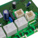 Плата управління для пральної машини Gorenje LP/1-UM PS-15/54-A2-08-7 672915