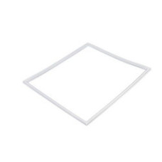 Ущільнювач для холодильника 1730x565mm, Gorenje 466205, 452712