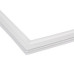 Ущільнювач для холодильника 1730x565mm, Gorenje 466205, 452712