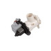 Помпа (насос) B25-6AZ 34W для пральної машини Beko 2840940500