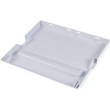 Electrolux 2244063034 Панель корзини (нижньої, ліва/права) 330x295mm морозильної камери