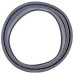 Манжета люка для стиральной машины Indesit C00111416