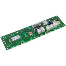 Плата управління для пральної машини Gorenje LP/1-UM PS-15/54-A2-08-7 672915