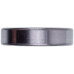 Підшипник для пральної машини SKF 6207 - 2RS (35x72x17) 481252028177 (в коробці)