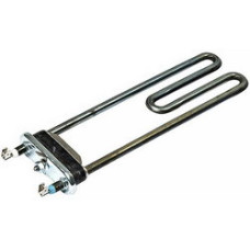 Тен для стиральной машины Candy 91201638 TP 245-LB-1950 Thermowatt L=245mm 1950W