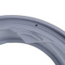 Манжета люка для стиральной машины Whirlpool 480111100188