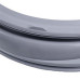 Манжета люка для стиральной машины Gorenje 339088