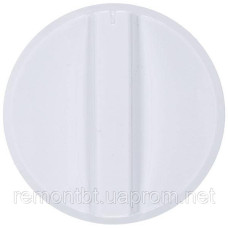 Ручка регулювання для газової плити Gorenje 622665