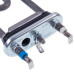 Тен для стиральной машины Bosch 00643463 TPO 200-SB-2000 Thermowatt L=200mm 2000W