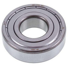 Універсальний підшипник SKF 6204-2Z, (20x47x14) (в прозорій упаковці) C00002591