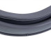 Манжета люка для стиральной машины Indesit C00111416