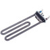 Тен для стиральной машины Bosch 00643463 TPO 200-SB-2000 Thermowatt L=200mm 2000W