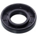 Сальник для пральної машини Beko 2823410100 WFK 25*50*9/11mm