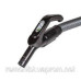 Шланг для пылесоса Samsung DJ97-01942A