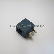 Електромагнітний клапан для парогенератора Tefal CS-00090993, CS-00145974