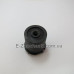 Термостат подставки для чайника Saturn, Philips SLD-101B