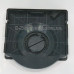Вугільний фільтр для витяжки Elica, Electrolux, Whirlpool 484000008581, Typ 303, F00189