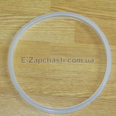 Ущільнювач кришки для мультиварки 5-6л. Redmond RMC-M4504, RMC-M4506, RMC-M4507, RMC-M110
