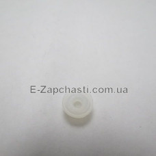 Ущільнювач на випускний клапан пари до мультиварки Redmond RMC-PM380, RMC-PM180