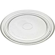 Тарілка для СВЧ D=270mm (під хрестів. крок 228mm) Whirlpool 480120101083, C00321663