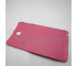 Задняя крышка (корпуса, аккумулятора) батареи Samsung Galaxy Note GT-N7000 Pink GH98-21606C