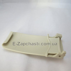 Засувка (фіксатор) для соковитискача Moulinex, Tefal SS-989671, БУ